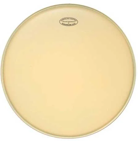 AQUARIAN VTC-M15