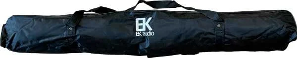 EK BAGS B002