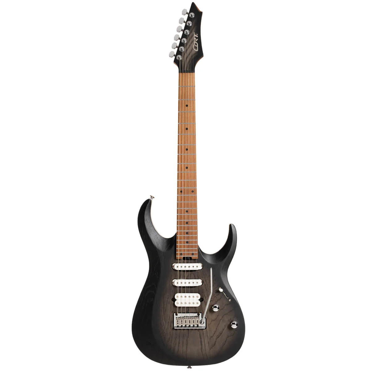 CORT X700 Triality OPBB w/bag