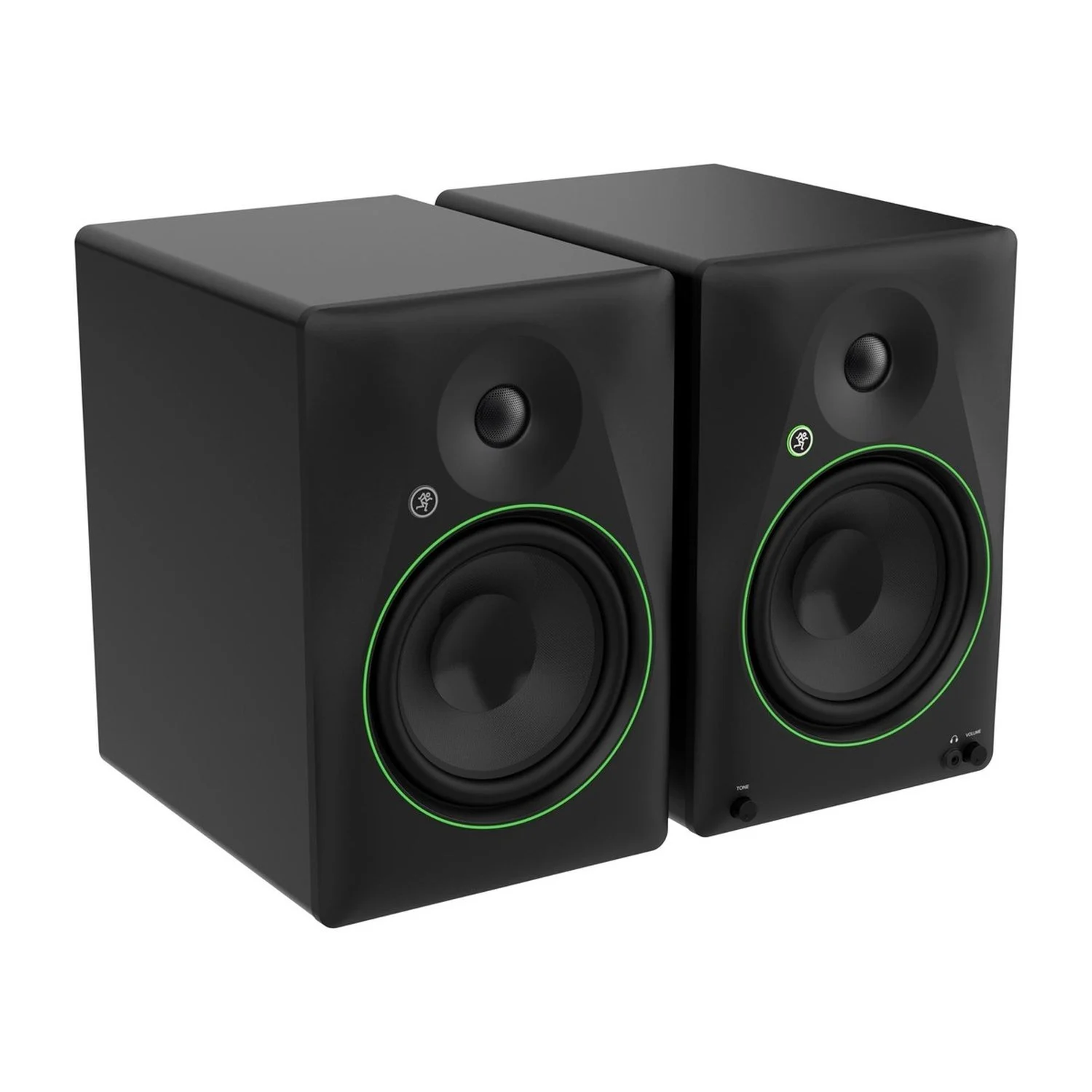 MACKIE CR8BT B-Stock