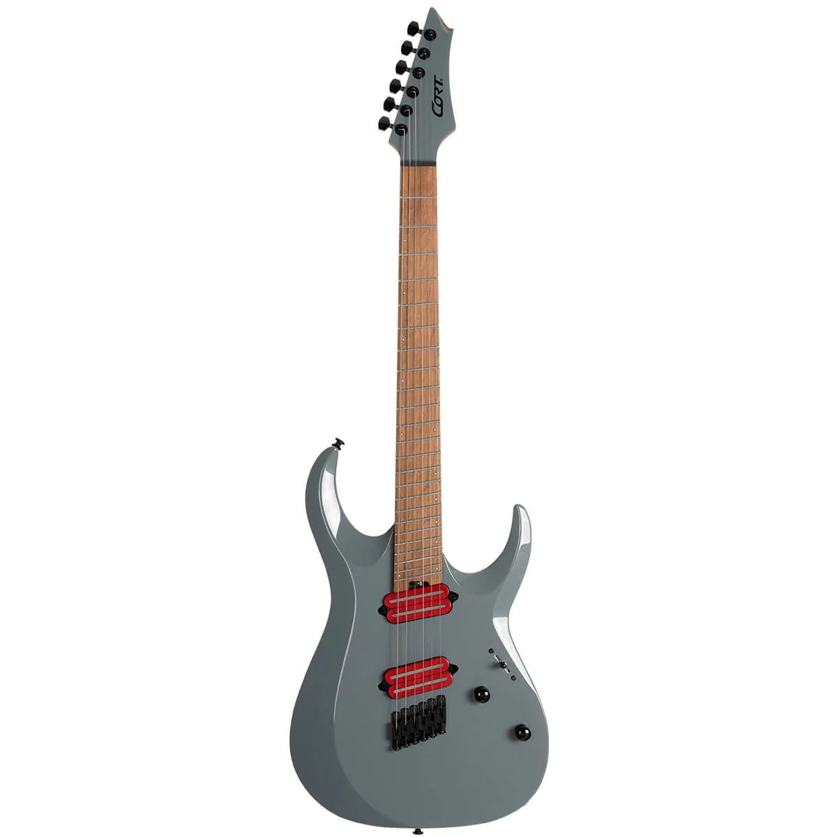 CORT X700 Mutility II TTG