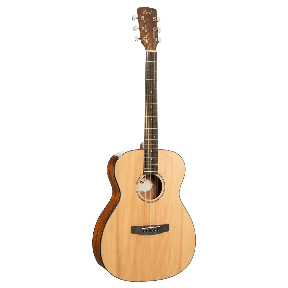 CORT L60 NAT