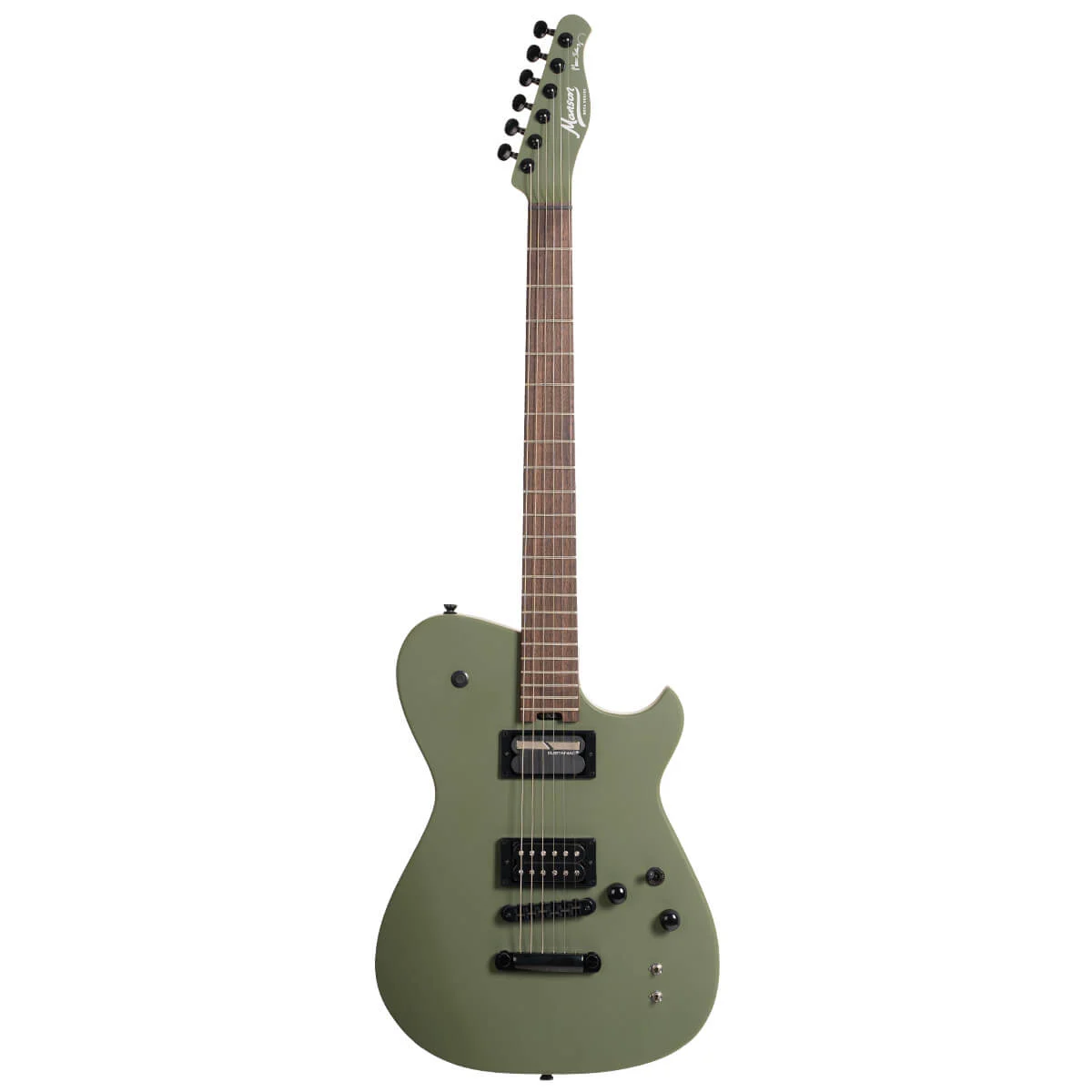 CORT MBM-2H-B SOG