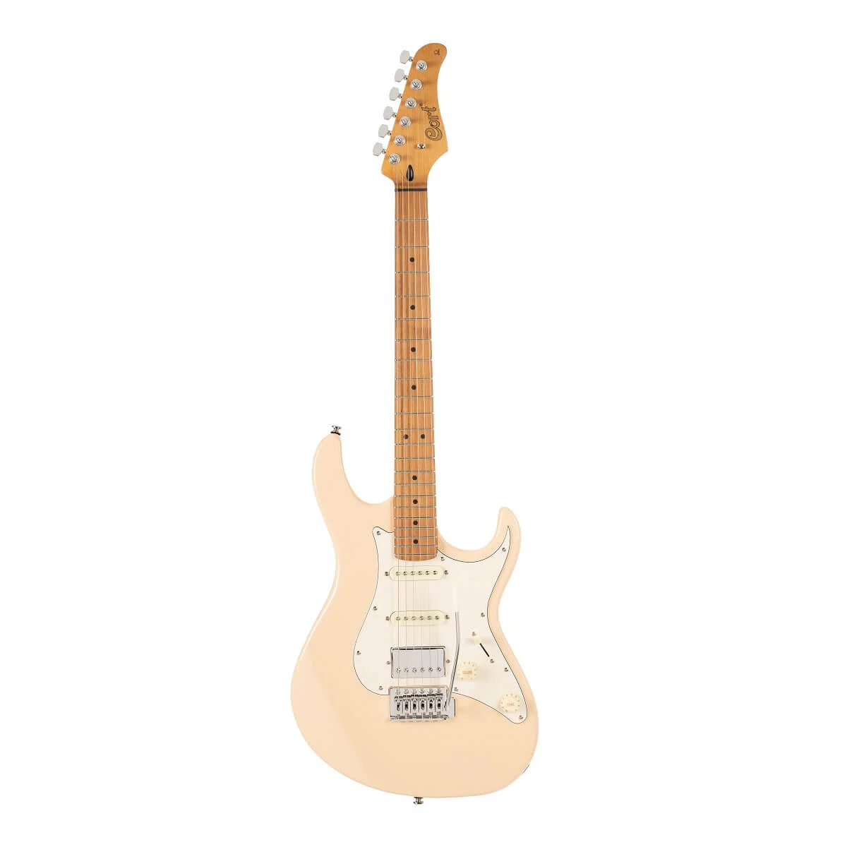 CORT G200 SE ACR