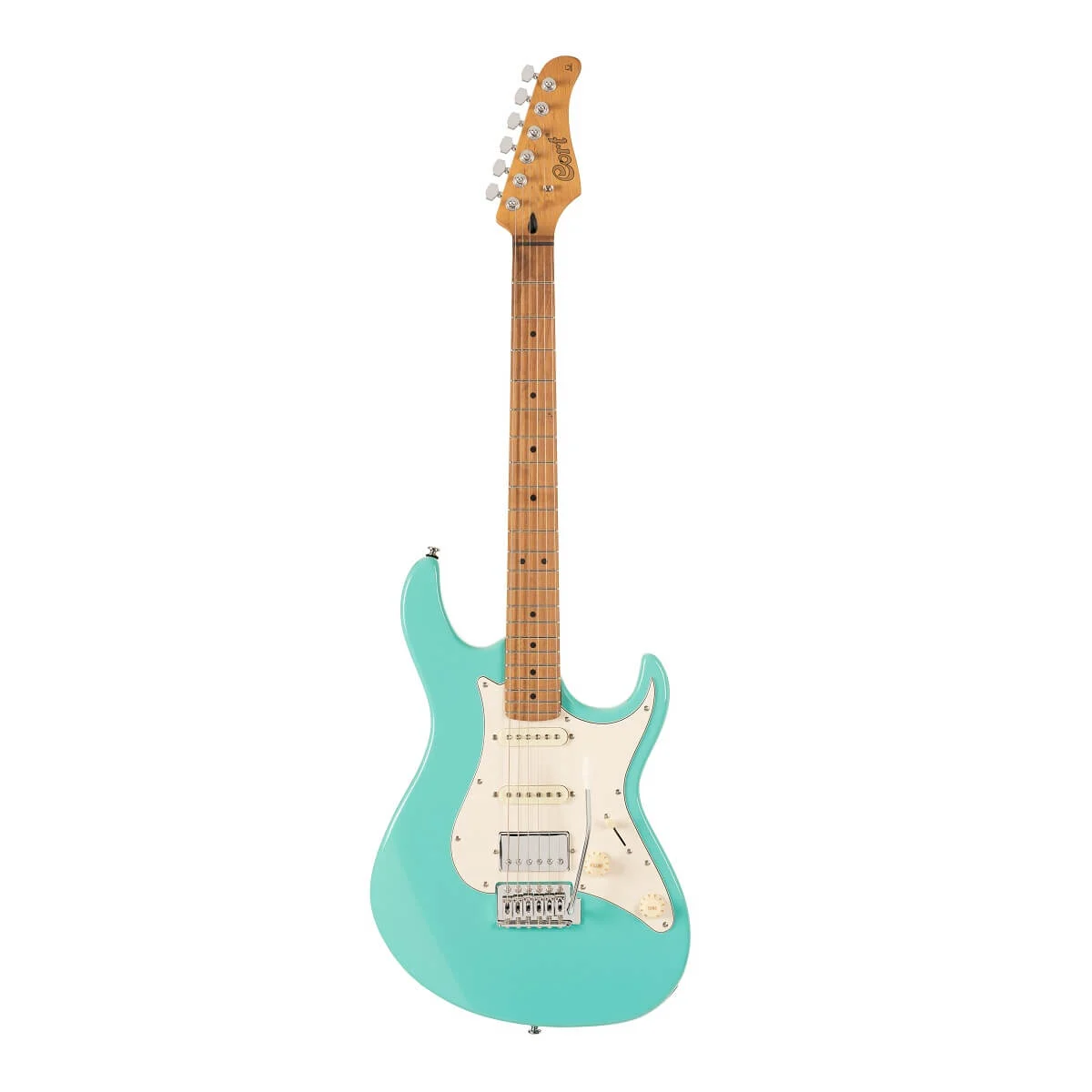 CORT G200 SE SFG