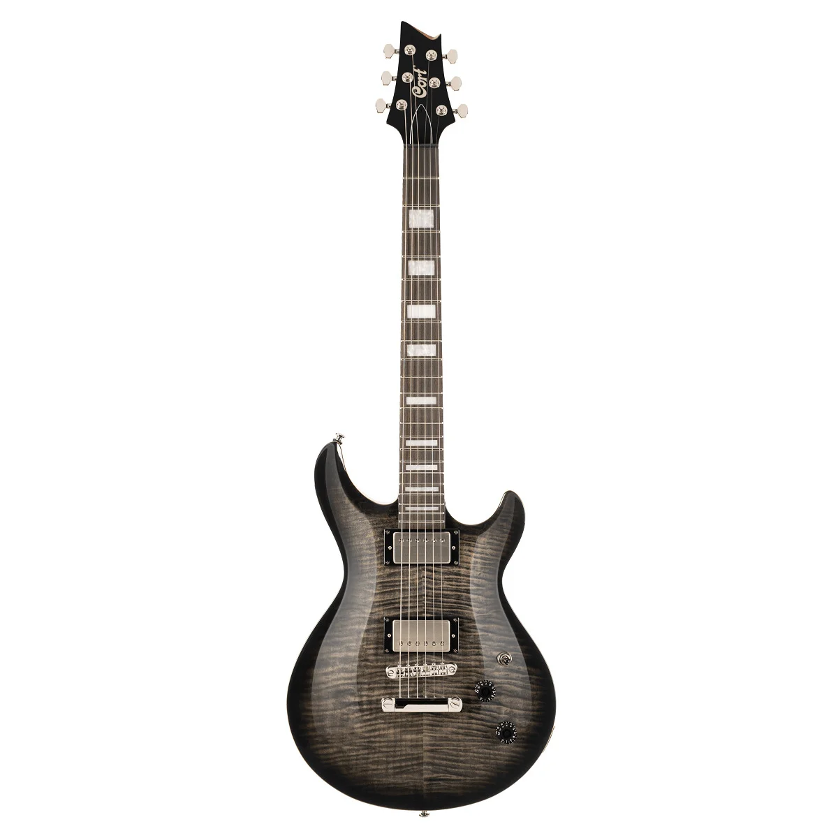 CORT M 600 TBB