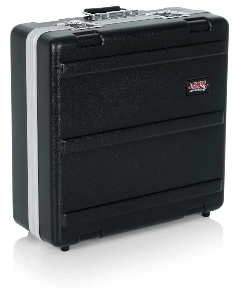 GATOR G-MIX 17X18