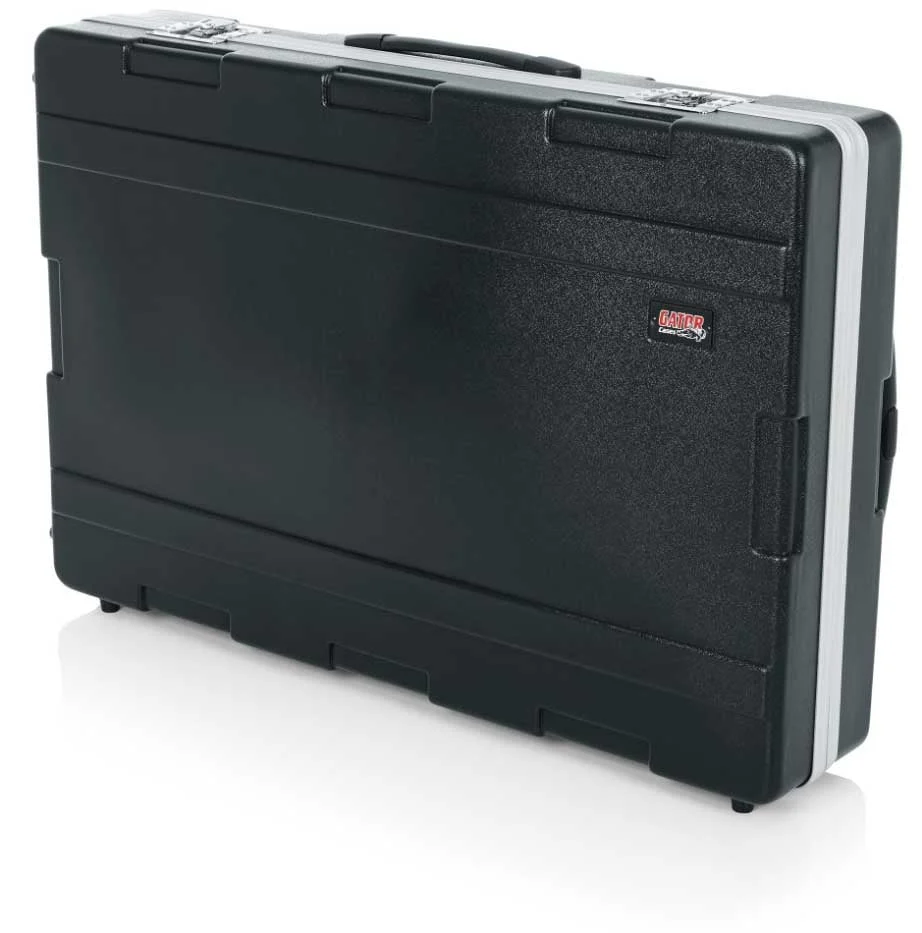 GATOR G-MIX 24X36