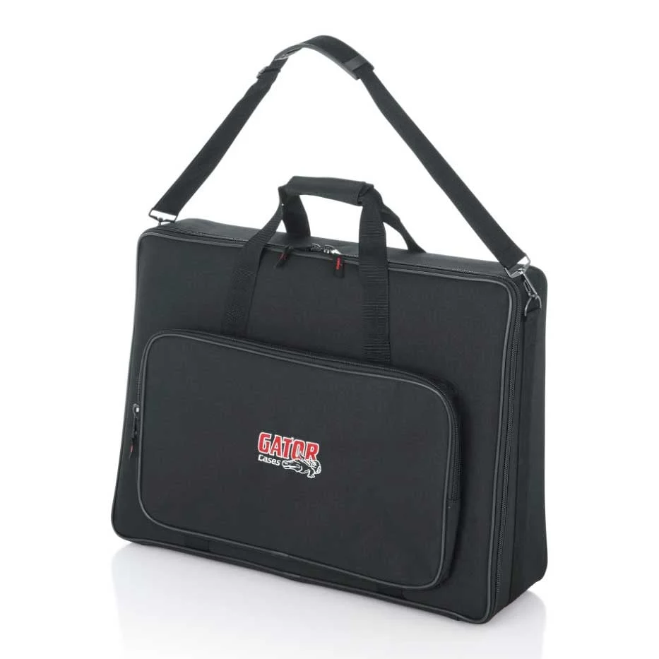 GATOR G-MIX-L 1622
