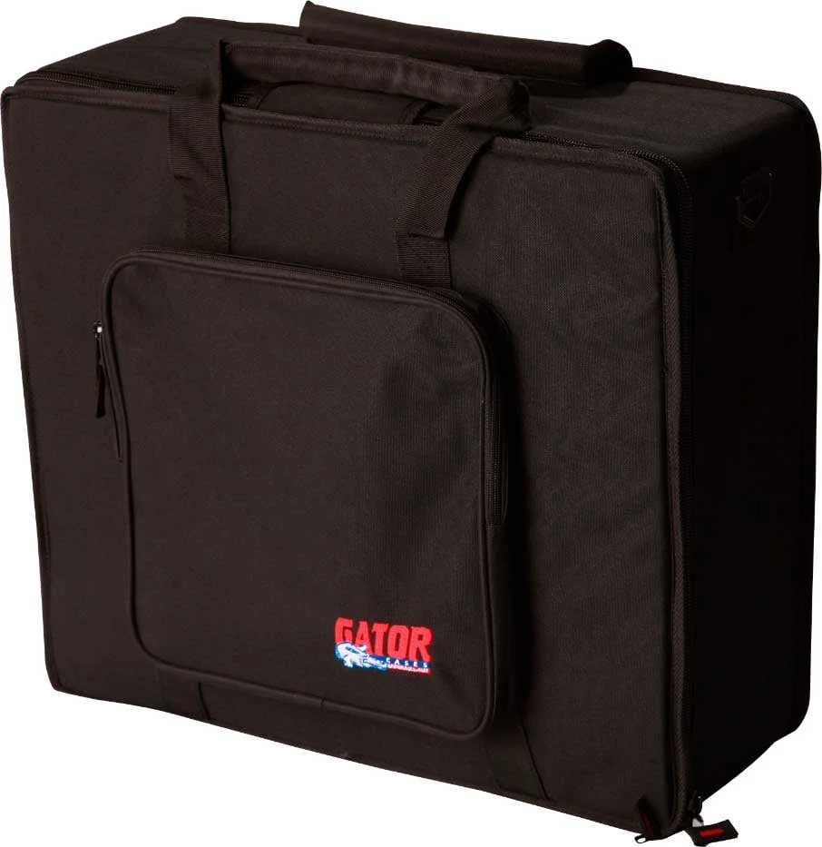 GATOR G-MIX-L 1822