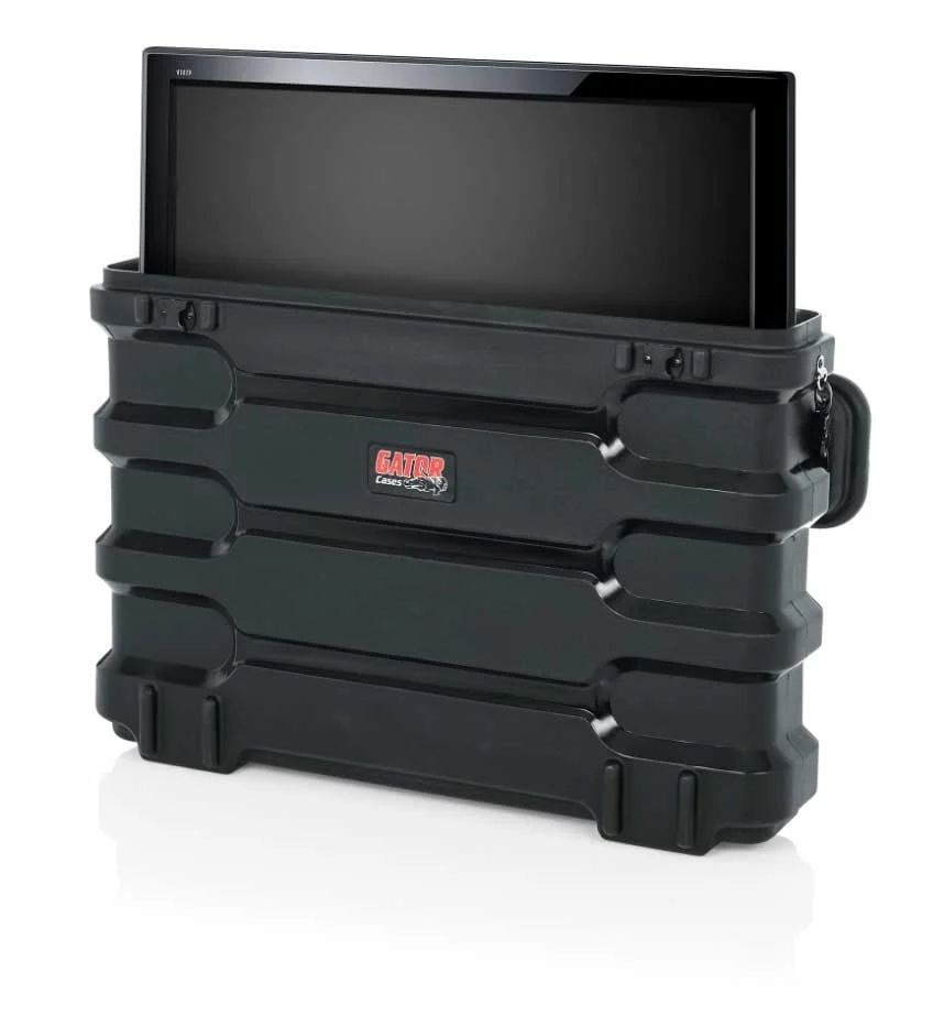 GATOR GLED2732ROTO