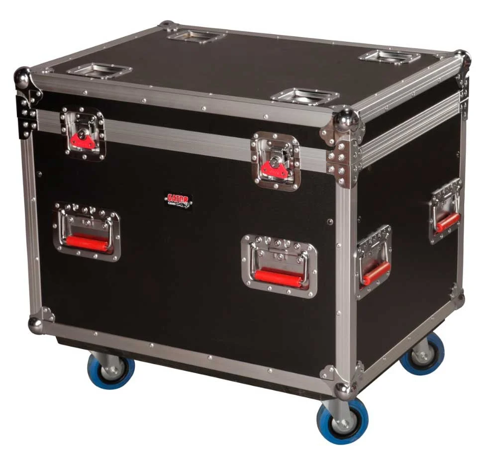 GATOR G-TOURTRK302212