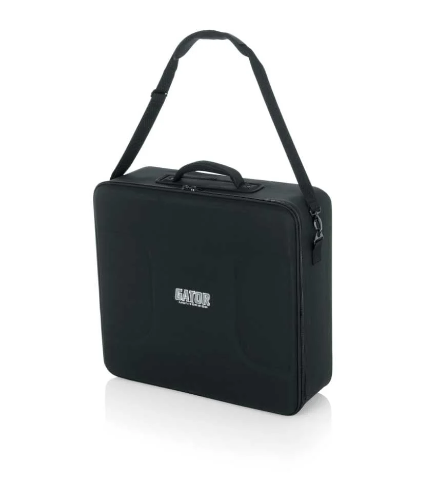 GATOR G-MONITOR2-GO22
