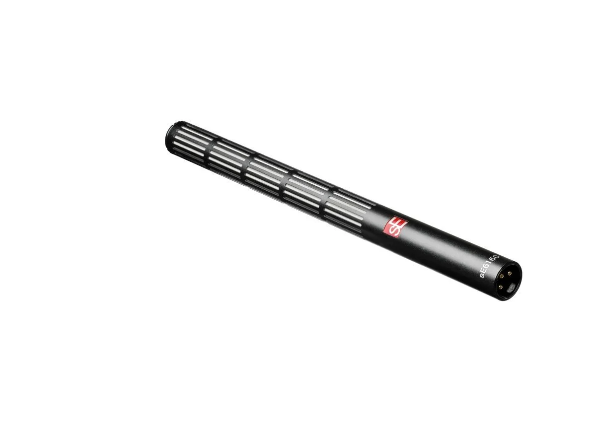 SE ELECTRONICS SE6160 (P)