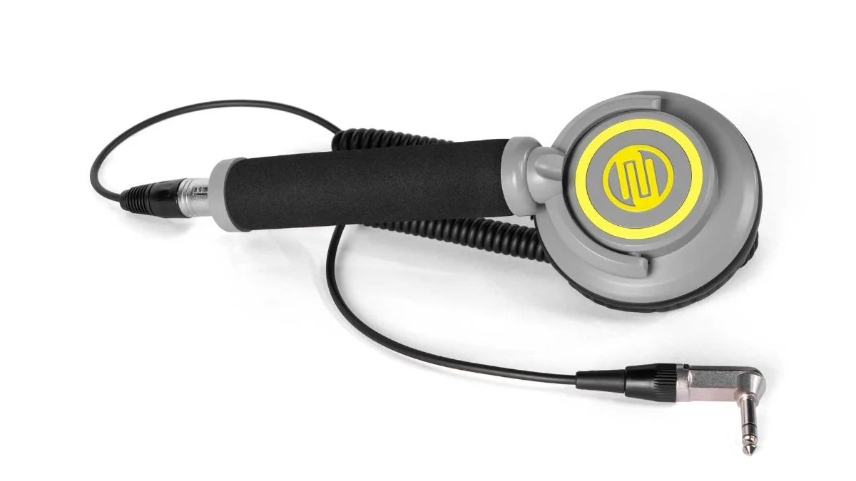 RELOOP RHP-10 Mono Neon