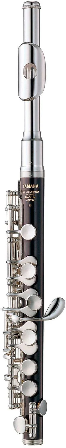 YAMAHA YPC-32