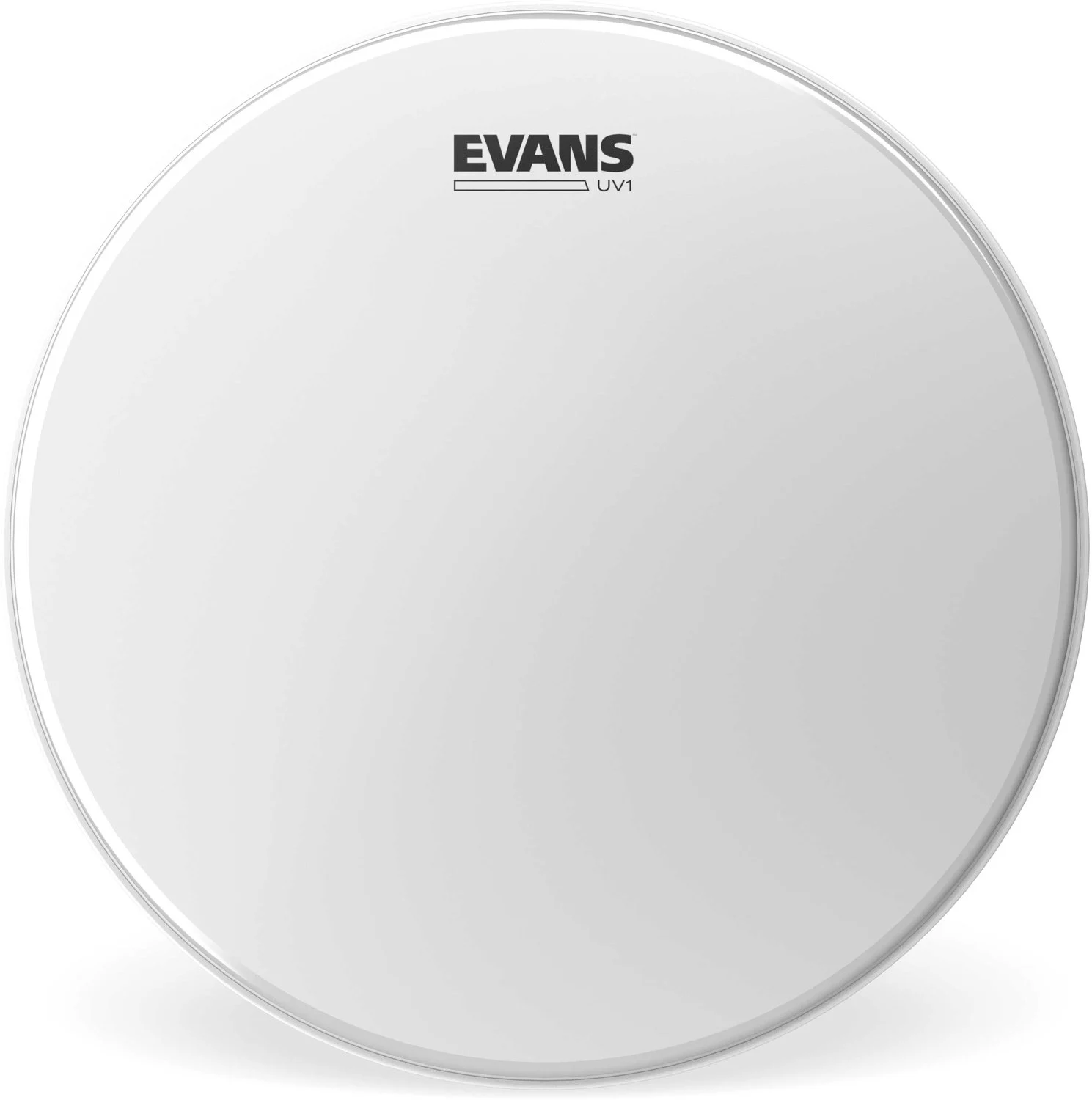 EVANS B13UV1 13" UV1 Coated