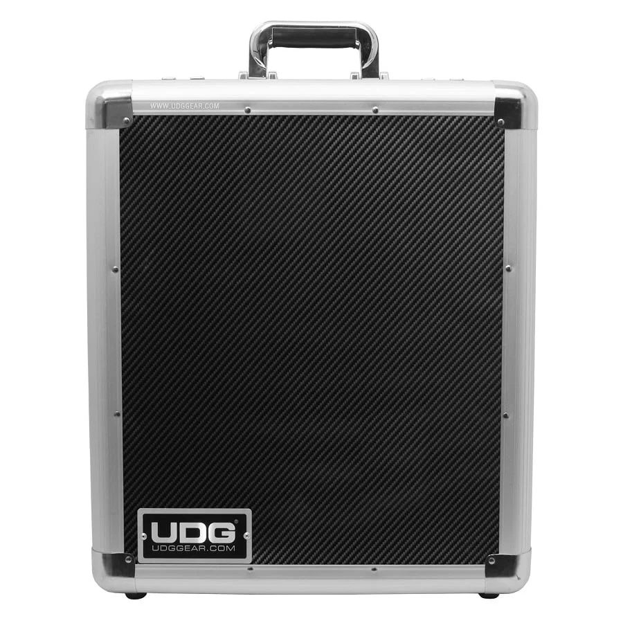 UDG GEAR U93021SL - FC Pick Foam Carbon Multi Format M