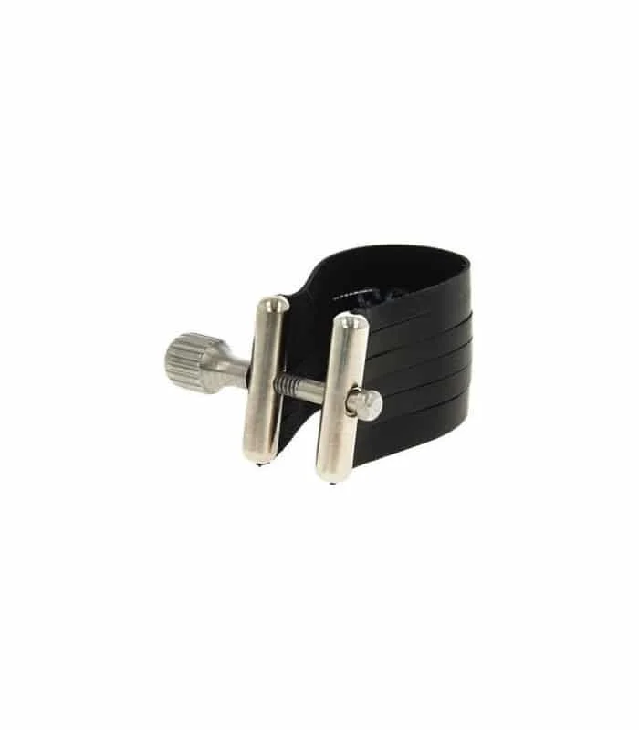 Abrazadera Clarinete Bajo Rovner Star SS3RL