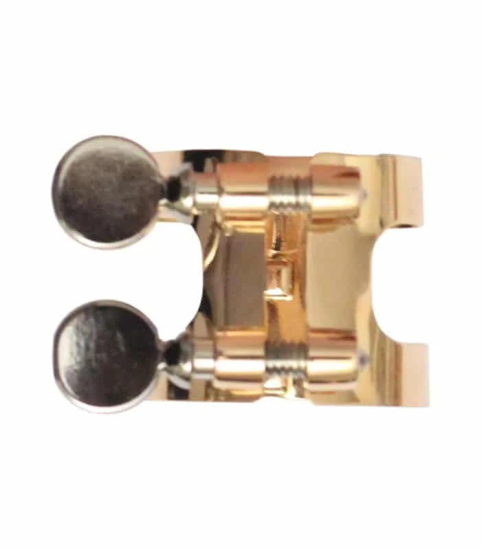 Abrazadera Clarinete Buffet Crampon ICON A-12241