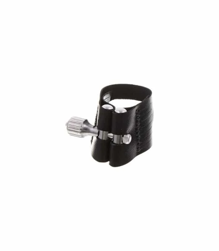 Abrazadera Clarinete Rovner Light L1R