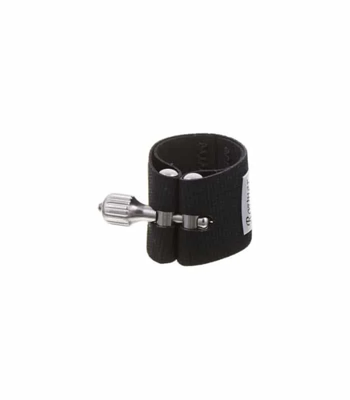 Abrazadera Clarinete Rovner MKIII C1R