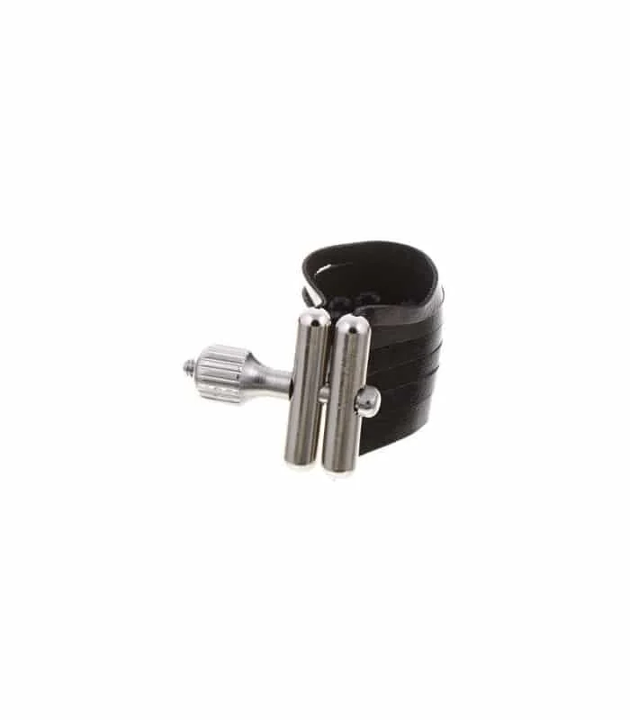 Abrazadera Clarinete Rovner Star SS1R