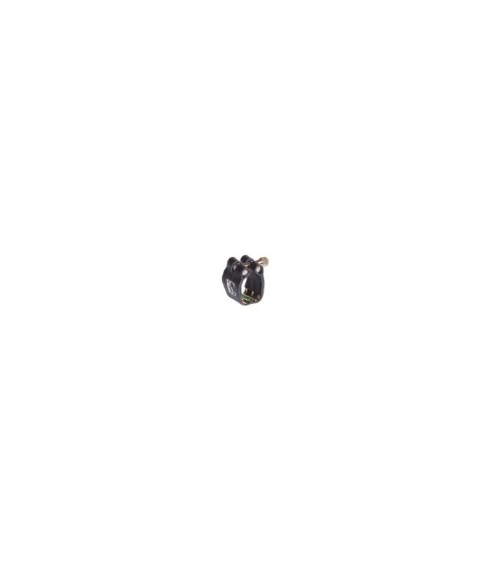 Abrazadera Requinto BG Super Revelation L-8SR