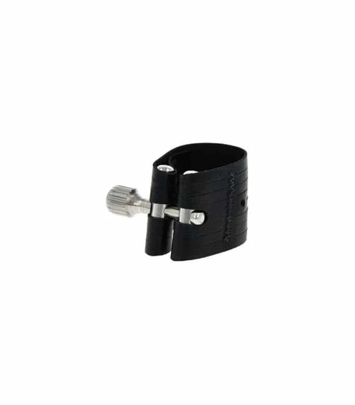 Abrazadera Requinto Rovner Dark 1E