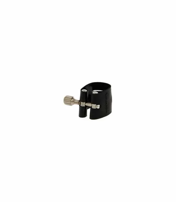 Abrazadera Requinto Rovner Light L1E