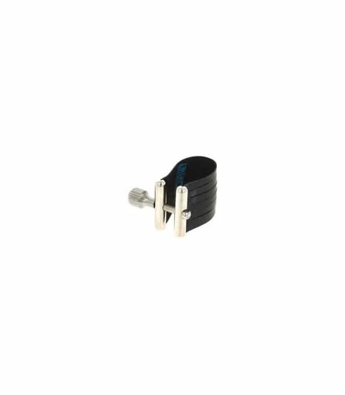 Abrazadera Requinto Rovner Star SS1E