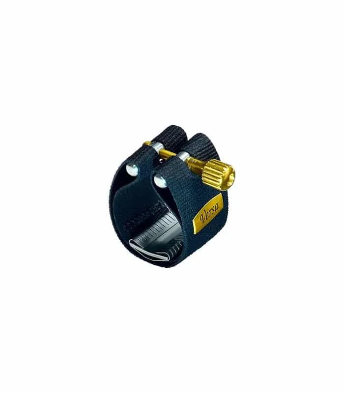 Abrazadera Requinto Rovner Versa V1E