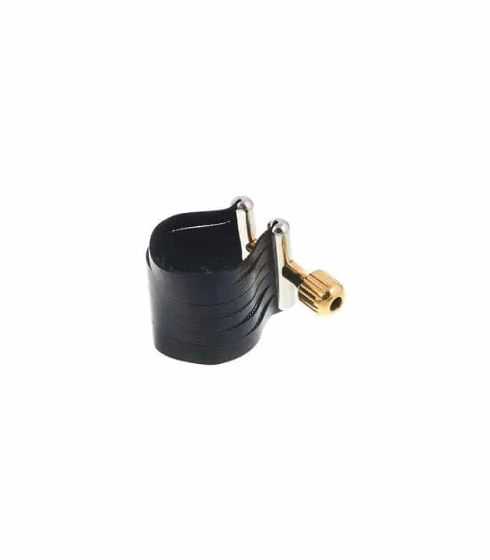 Abrazadera Saxo Alto Rovner Star SS1RL