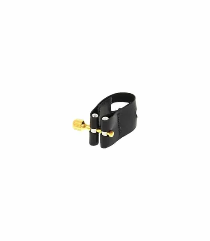 Abrazadera Saxo Baritono Rovner Light L3R