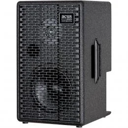 Acus Bandmate 100 Black&nbspAmplificador guitarra acústica