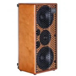 Acus Bandmate 200 Wood&nbspAmplificador guitarra acústica