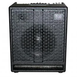 Acus One For Bass Black&nbspAmplificador para bajo