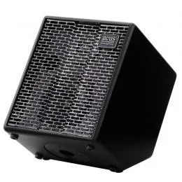 Acus One For Strings 5T Simon Black&nbspAmplificador guitarra acústica
