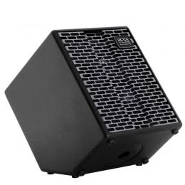 Acus One For Strings 6T Simon Black&nbspAmplificador guitarra acústica