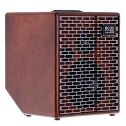 Acus One For Strings 6T Simon Wood&nbspAmplificador guitarra acústica
