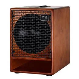 Acus Stage Sub 500 Wood&nbspSubgrave activo