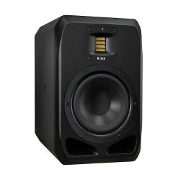 Adam Audio S2V&nbspMonitor de estudio