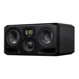 Adam Audio S3H&nbspMonitor de estudio