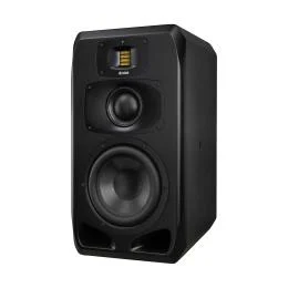 Adam Audio S3V&nbspMonitor de estudio