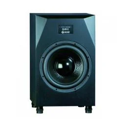 Adam Audio Sub12&nbspSubwoofer activo de estudio