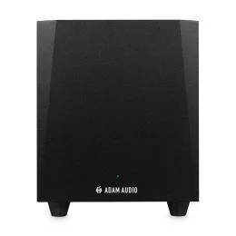 Adam Audio T10S&nbspSubwoofer activo de estudio