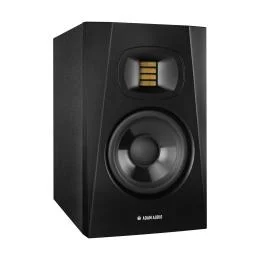 Adam Audio T5V&nbspMonitor de estudio