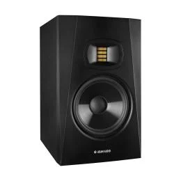 Adam Audio T7V&nbspMonitor de estudio