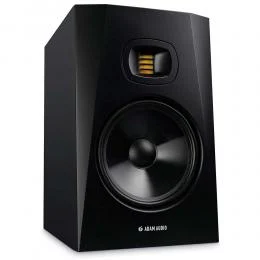 Adam Audio T8V&nbspMonitor campo cercano