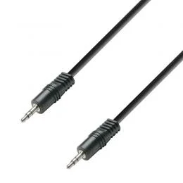 Adam Hall K3 BWW 0150&nbspCable de audio
